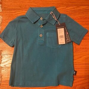 Toddler boys vineyard vines polo